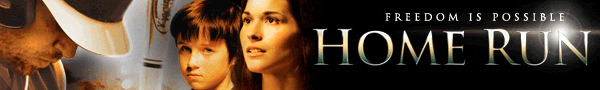 homerun_600x90banner